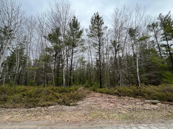 363 & 364 Whitesand Dr, Presque Isle, MI 49777
