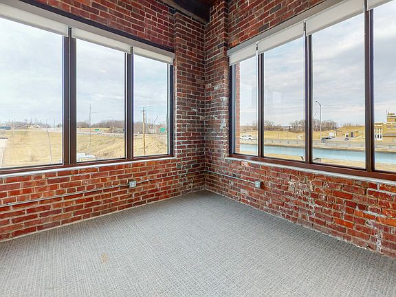 2nd image of 1100 N 2nd St #143