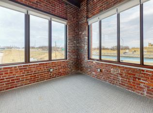 Station Lofts, Leavenworth, KS 66048