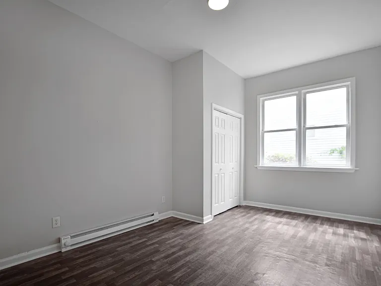2905 Wickham Ave #A — Photo 6