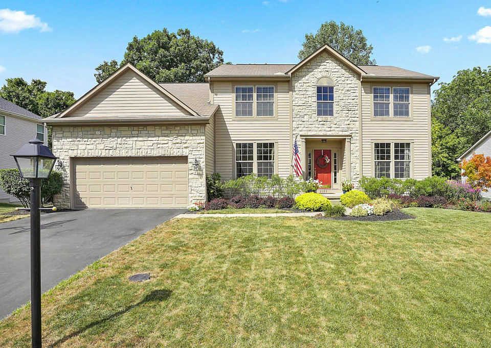 1st image of 2393 Pleasant Colony Dr