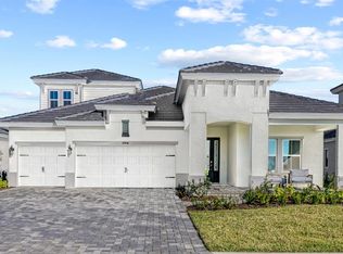 10908 Spring Sapling Cir, Parrish, FL 34219