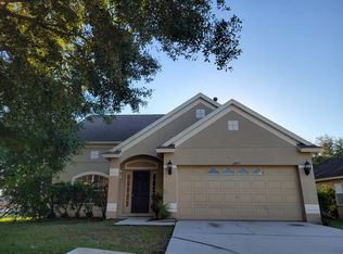 10915 Newbridge Dr, Riverview, FL 33579