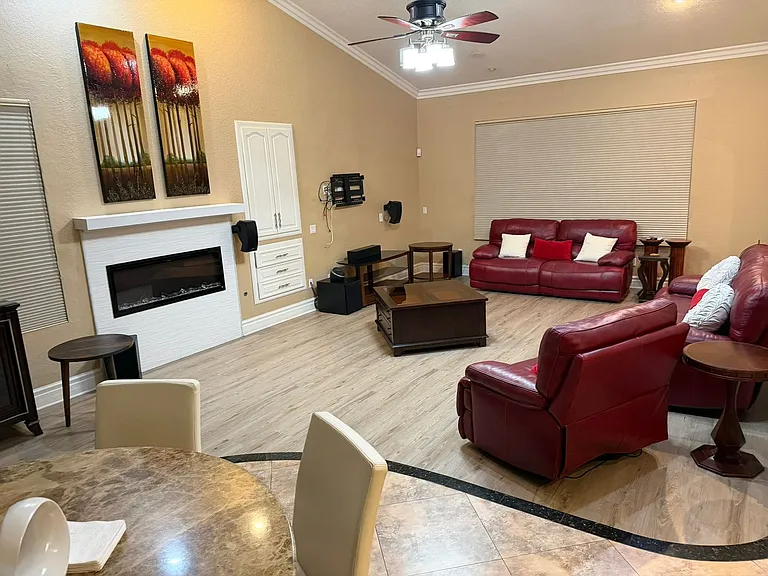 1825 Teton Pass St — Photo 47