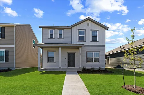 140 Mullen Way Photo 1