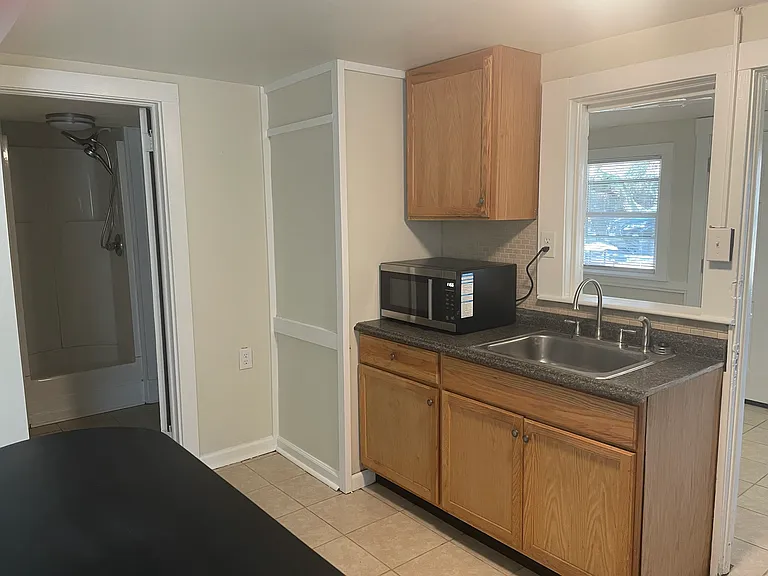 4632 Lauderdale Ave #D — Photo 5