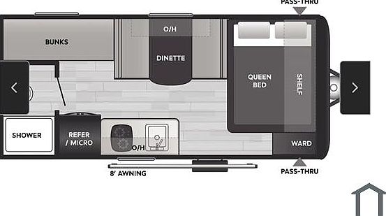 4th image of 532 Camino De Amor #C