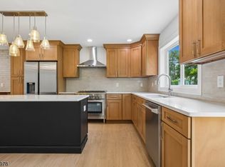 63 Port Colden Rd, Washington Twp., NJ 07882