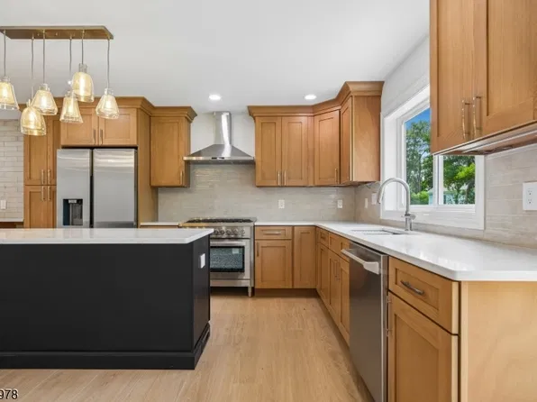 63 Port Colden Rd, Washington Twp., NJ 07882