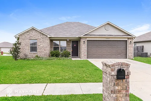 12805 Bell Flower Dr Photo 1 12805 Bell Flower Dr Photo 1