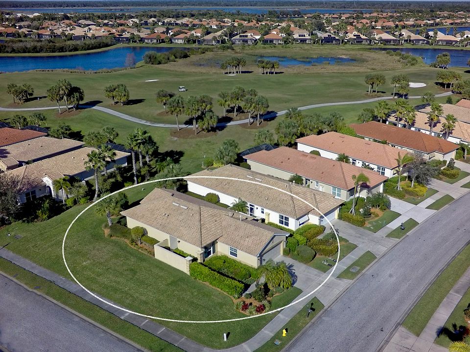 1st image of 262 Padova Way