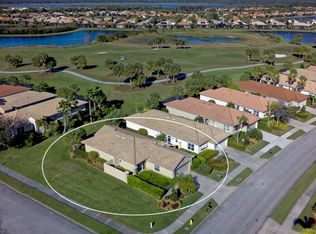 262 Padova Way, North Venice, FL 34275