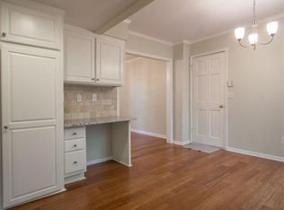 215 Tallwood Ter, Roswell, GA 30076