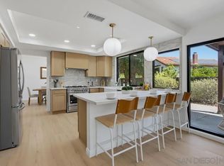 14885 Priscilla St, San Diego, CA 92129