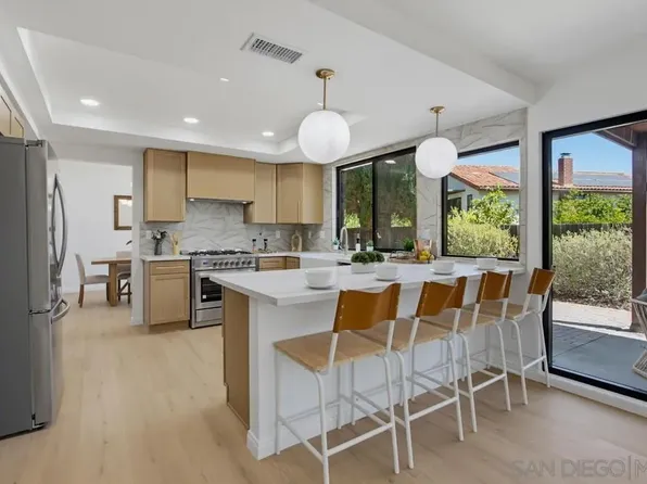 14885 Priscilla St, San Diego, CA 92129