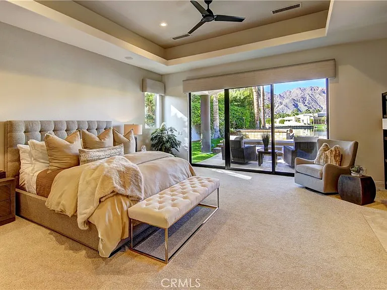 55775 Pebble Bch — Photo 27