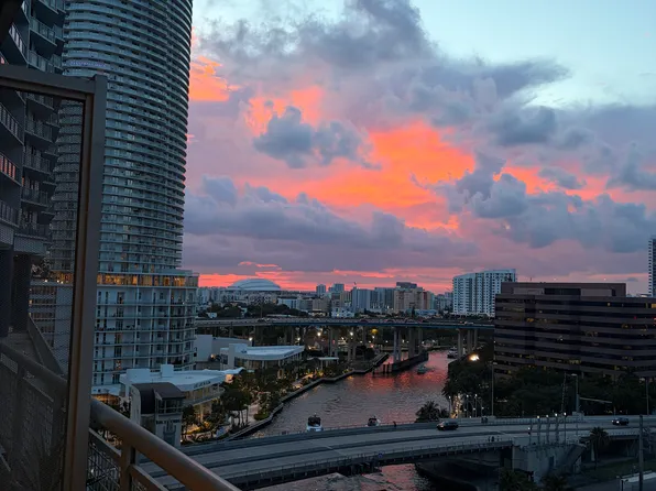 (undisclosed Address), Miami, FL 33130