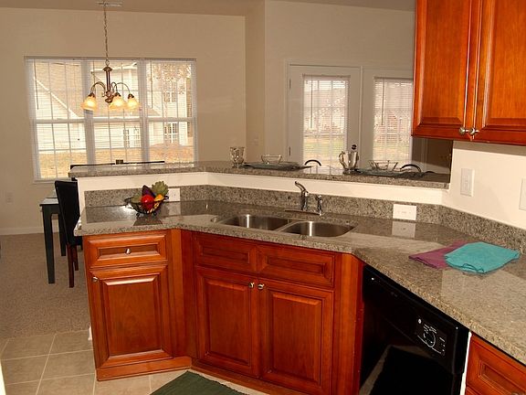 4th image of 4558 Mica Ct