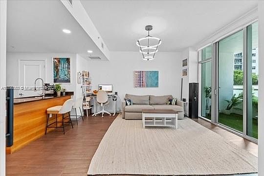 1st image of 3301 NE 1st Ave APT L0202