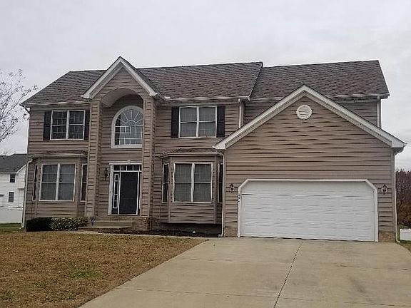 2nd image of 442 Stone Ridge Dr