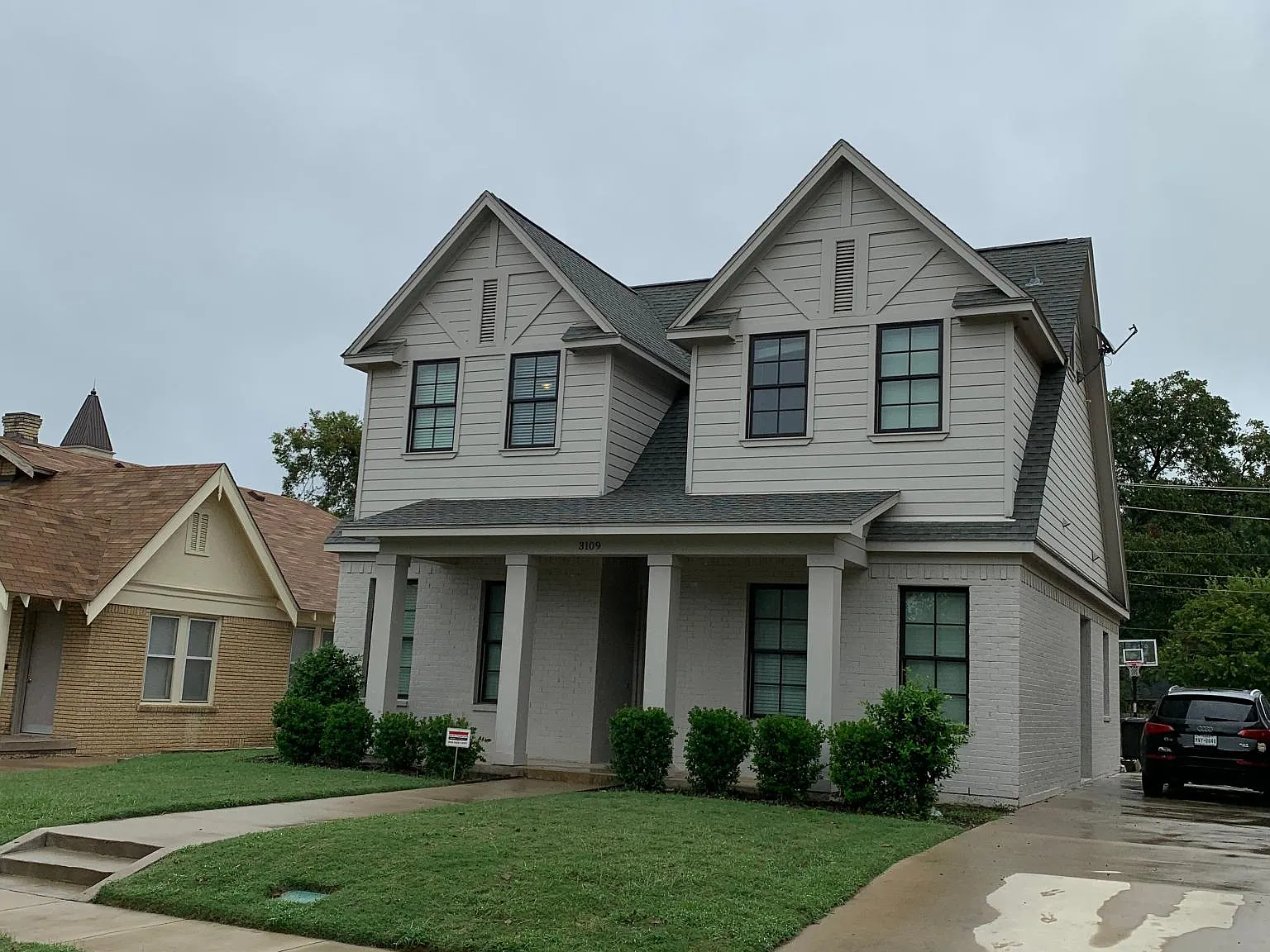 3109 Odessa Ave — Photo 1