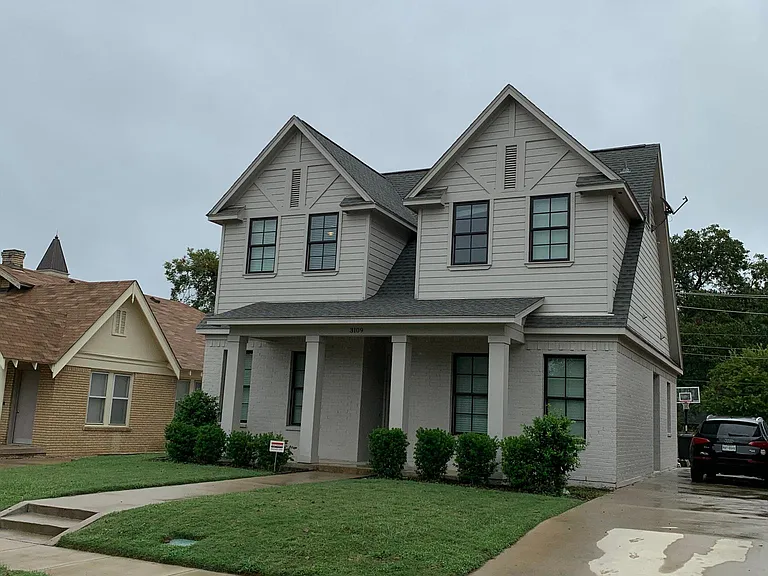 3109 Odessa Ave — Photo 1
