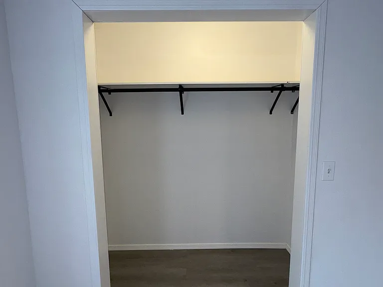 3701 Keltner Ave #32 — Photo 6