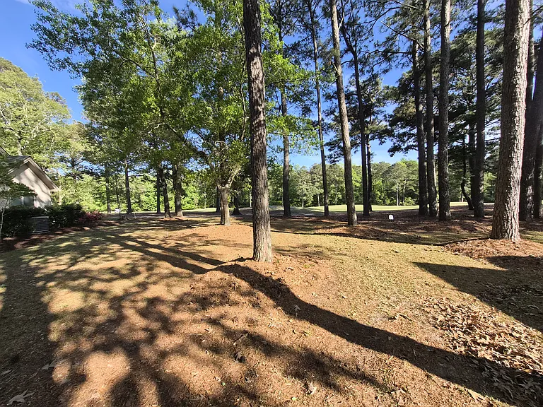 1000 Mill Run Rd — Photo 21