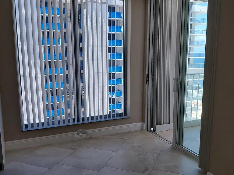 1010 S Ocean Blvd #1515 — Photo 6