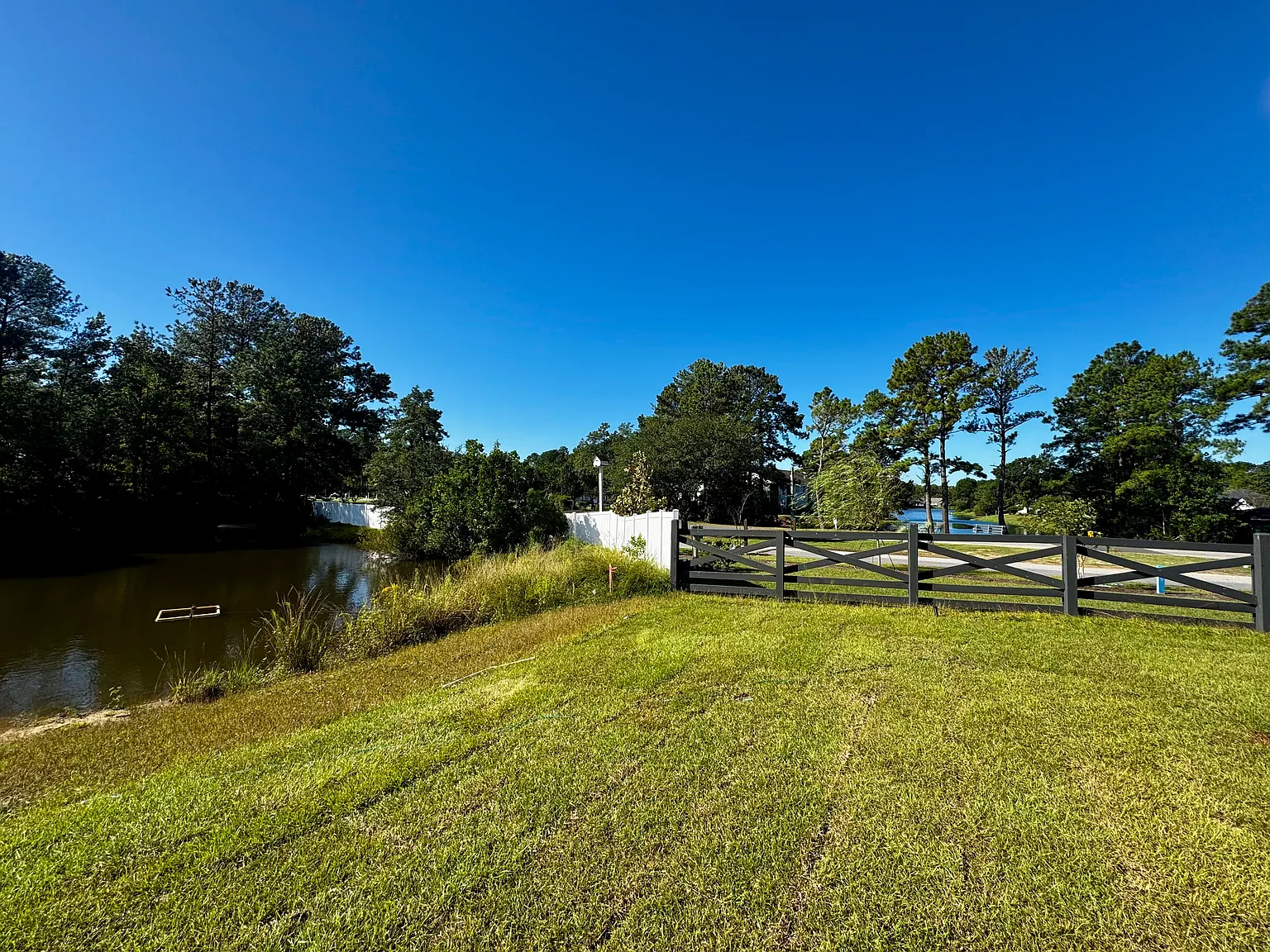 4 bed, 2340 sqft, $3,000 — Photo 2