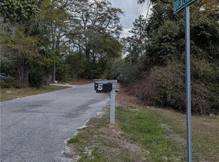 215 Reed St #1, Statesboro, GA 30458