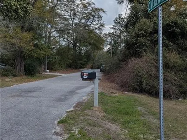 215 Reed St #1, Statesboro, GA 30458