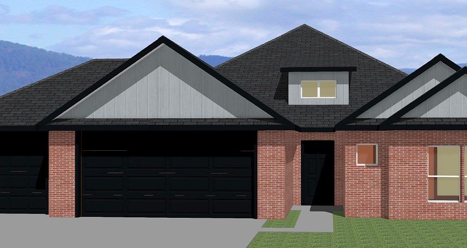 1st image of 1440 Sessile Oak Way