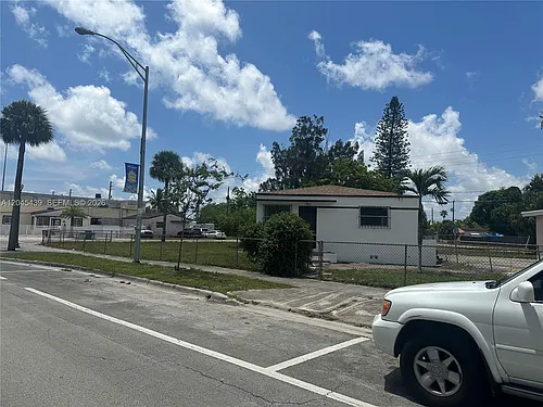 1120 Opa Locka Blvd Photo 1 1120 Opa Locka Blvd Photo 1