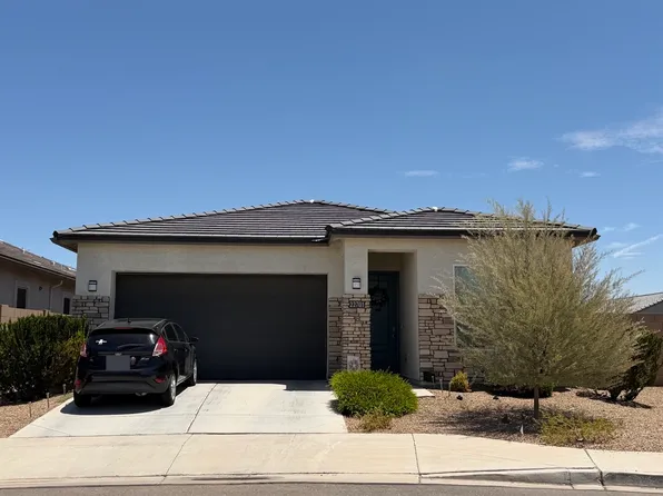 22701 N Diamond Dr, Maricopa, AZ 85138