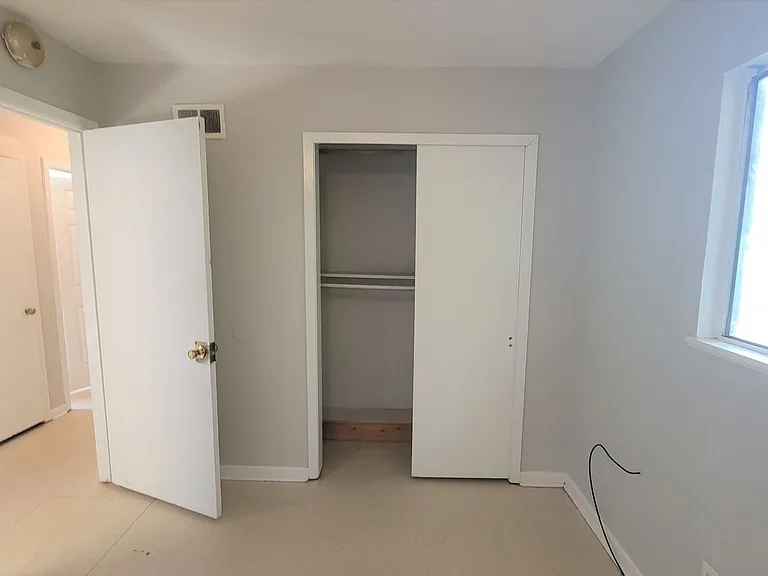 3406 Black Lake Cir — Photo 17