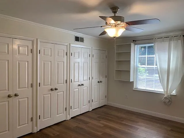 925 Cleveland St #95 — Photo 8