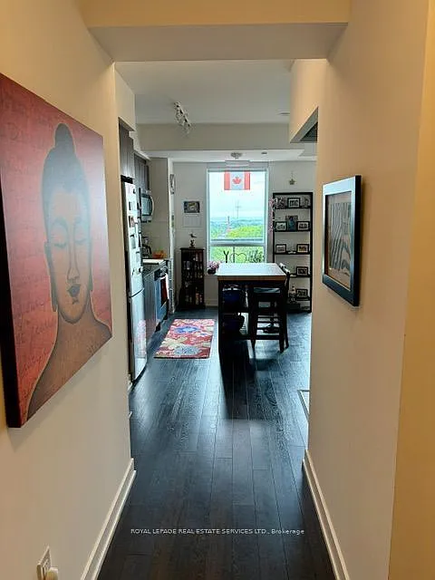 2 bed, $3,200 — Photo 3