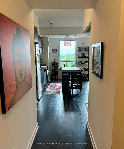 630 Greenwood Ave — Photo 3