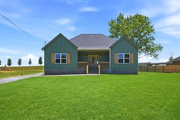 1st image of 2123 Sims Rd
