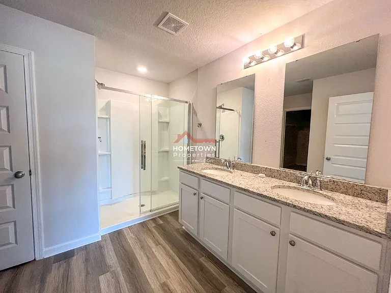 3850 James Stovall St — Photo 16