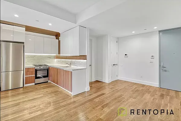 Rented by Rentopia | media 13