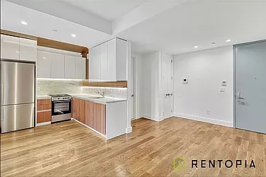 Rented by Rentopia