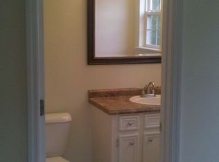 3216 Trotter Rd, Hopkins, SC 29061