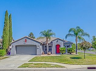 1189 Butter Milk Ct, Plumas Lake, CA