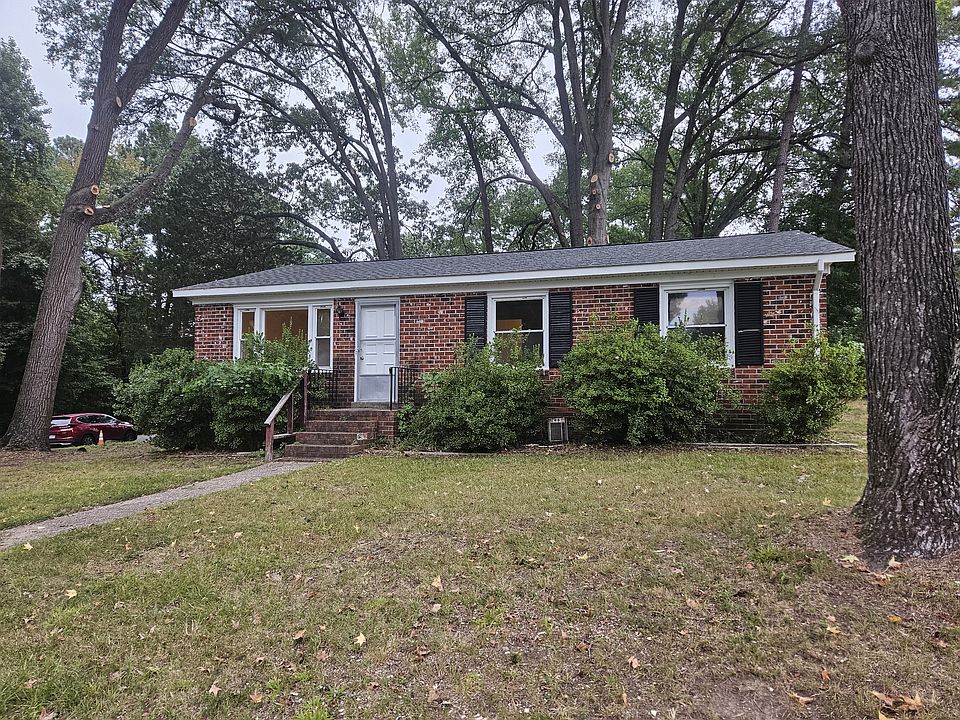 1st image of 9815 Luscombe Ln