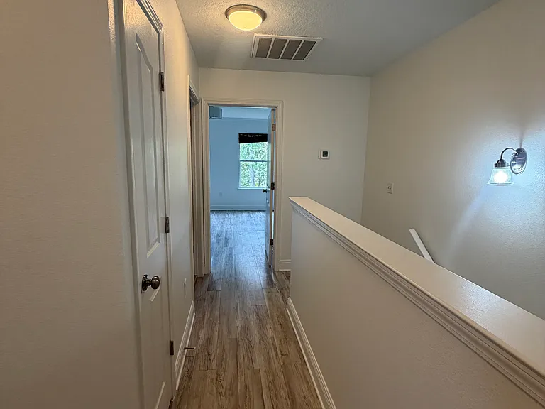 114 Rearden Way — Photo 19