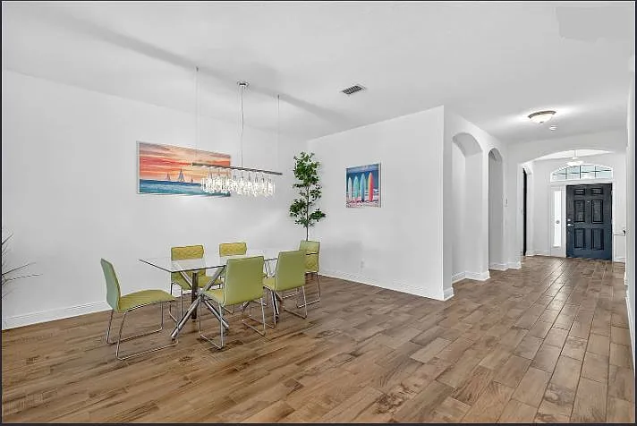 743 129th St NE — Photo 15