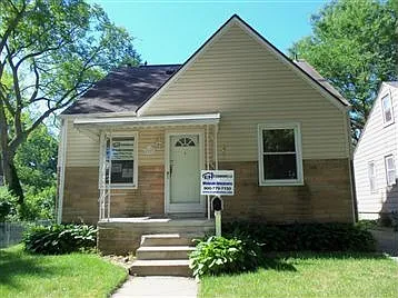 1333 Fielding St photo 1