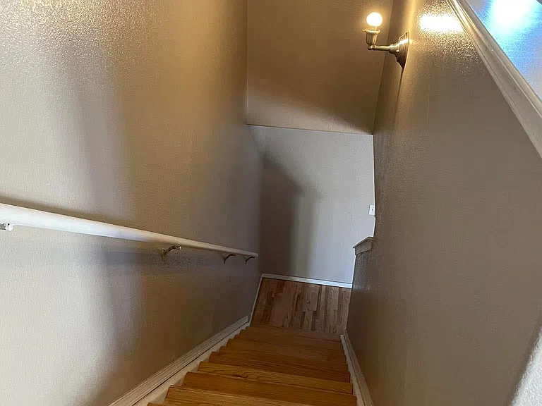 7363 Little Jimmy Grv — Photo 30